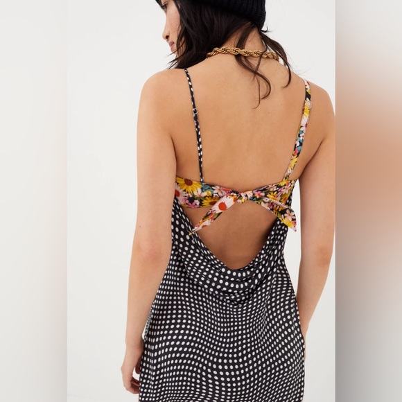 For love lemons Dress - Picture 3 of 4